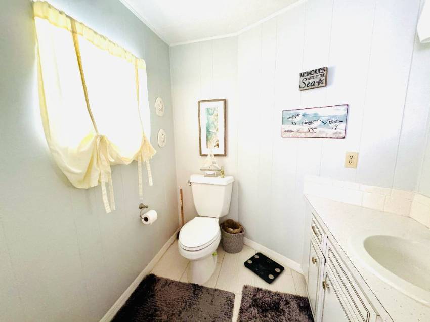 63 Temple Circle a Winter Haven, FL Mobile or Manufactured Home for Sale